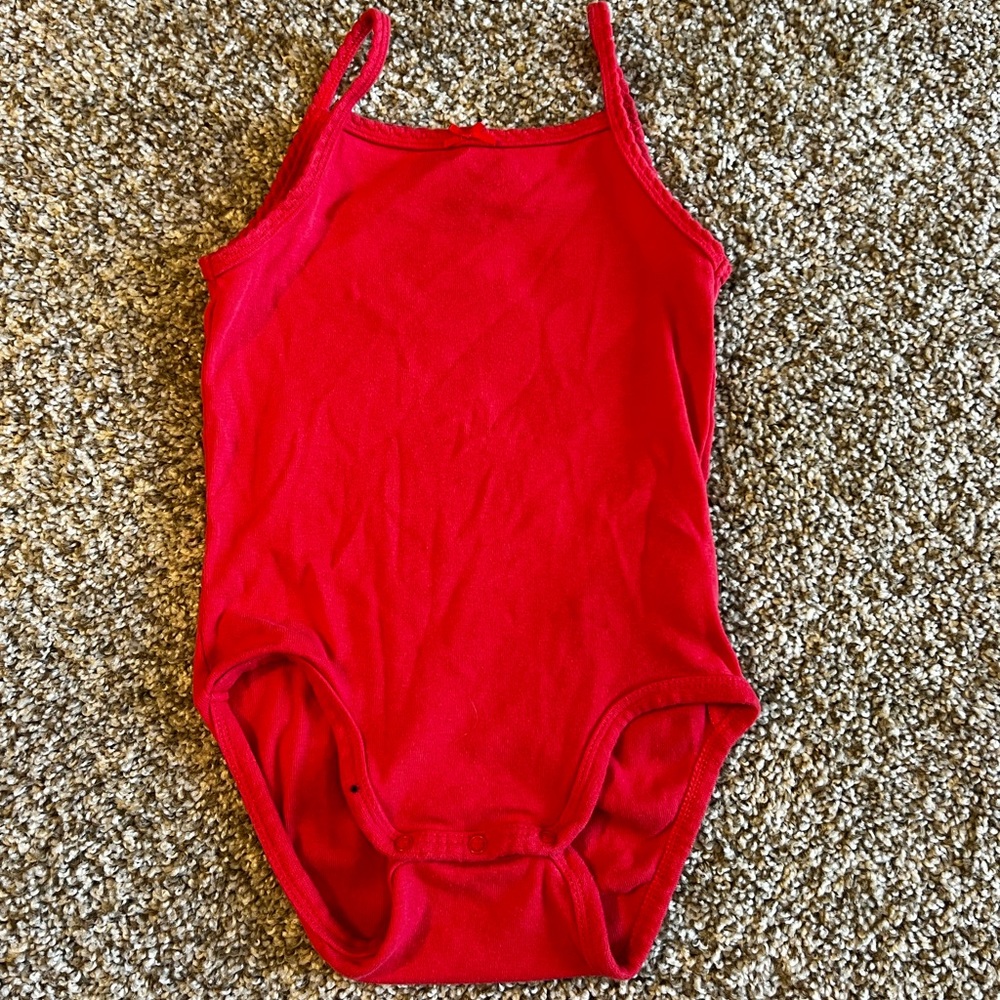 H&M Onsie